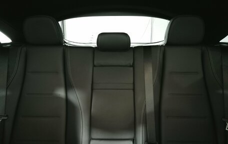 Mercedes-Benz GLE Coupe, 2025 год, 18 025 000 рублей, 6 фотография