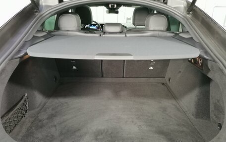 Mercedes-Benz GLE Coupe, 2025 год, 18 025 000 рублей, 22 фотография