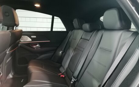 Mercedes-Benz GLE Coupe, 2025 год, 18 025 000 рублей, 24 фотография