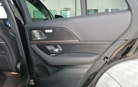 Mercedes-Benz GLE Coupe, 2025 год, 18 025 000 рублей, 21 фотография