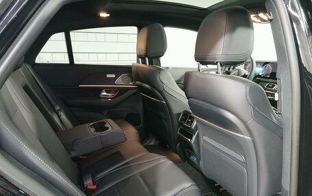 Mercedes-Benz GLE Coupe, 2025 год, 18 025 000 рублей, 17 фотография