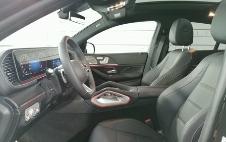 Mercedes-Benz GLE Coupe, 2025 год, 18 025 000 рублей, 25 фотография