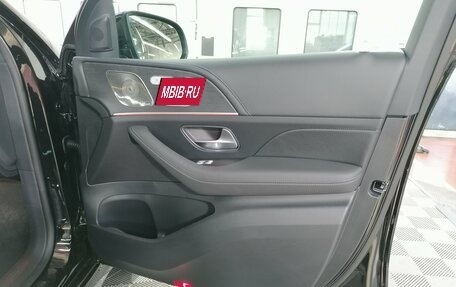Mercedes-Benz GLE Coupe, 2025 год, 18 025 000 рублей, 16 фотография