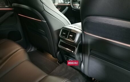 Mercedes-Benz GLE Coupe, 2025 год, 18 025 000 рублей, 20 фотография