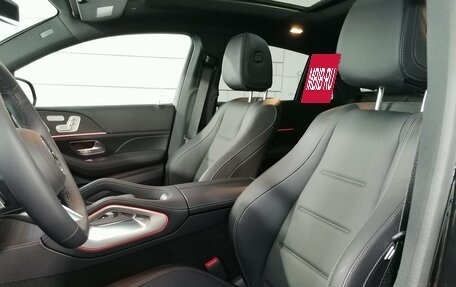 Mercedes-Benz GLE Coupe, 2025 год, 18 025 000 рублей, 26 фотография