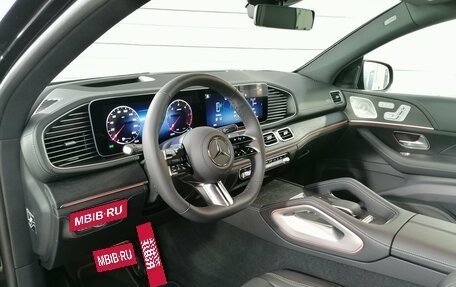 Mercedes-Benz GLE Coupe, 2025 год, 18 025 000 рублей, 27 фотография