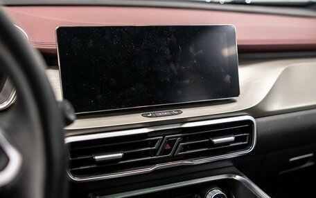 Geely Coolray I, 2023 год, 2 456 000 рублей, 13 фотография