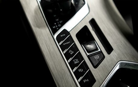 Geely Coolray I, 2023 год, 2 456 000 рублей, 14 фотография