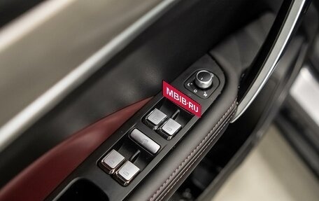 Geely Coolray I, 2023 год, 2 456 000 рублей, 8 фотография