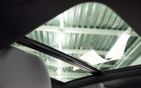 Geely Coolray I, 2023 год, 2 456 000 рублей, 21 фотография