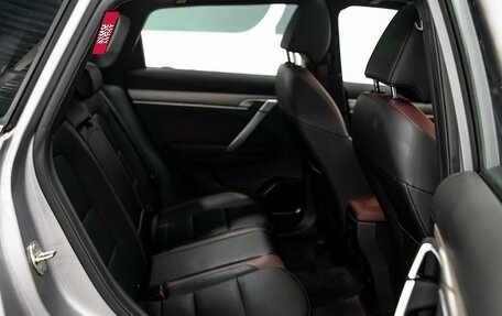 Geely Coolray I, 2023 год, 2 456 000 рублей, 16 фотография