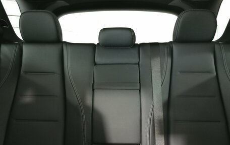 Mercedes-Benz GLE, 2025 год, 17 458 500 рублей, 6 фотография