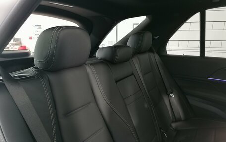 Mercedes-Benz GLE, 2025 год, 17 458 500 рублей, 18 фотография