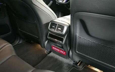 Mercedes-Benz GLE, 2025 год, 17 458 500 рублей, 19 фотография