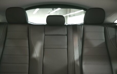 Mercedes-Benz GLE Coupe, 2025 год, 17 355 500 рублей, 6 фотография