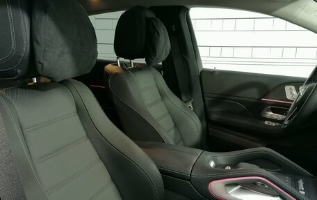 Mercedes-Benz GLE Coupe, 2025 год, 17 355 500 рублей, 13 фотография