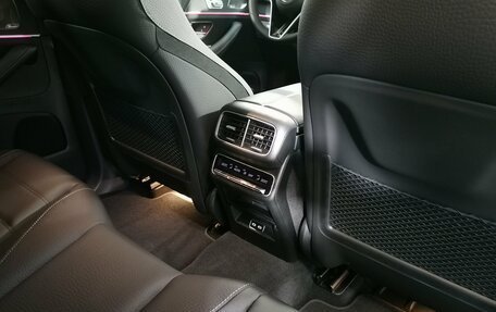 Mercedes-Benz GLE Coupe, 2025 год, 17 355 500 рублей, 17 фотография