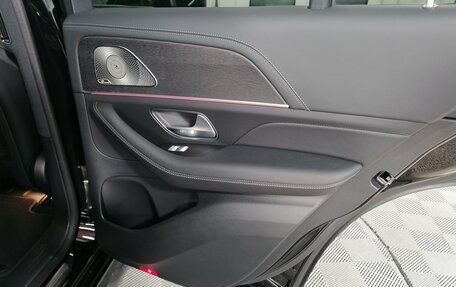 Mercedes-Benz GLE Coupe, 2025 год, 17 355 500 рублей, 19 фотография