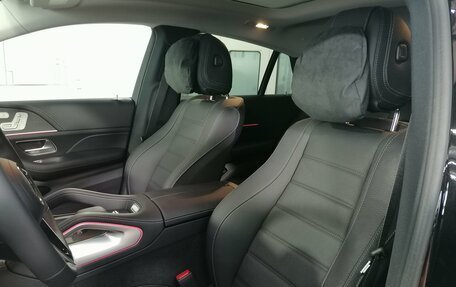Mercedes-Benz GLE Coupe, 2025 год, 17 355 500 рублей, 23 фотография