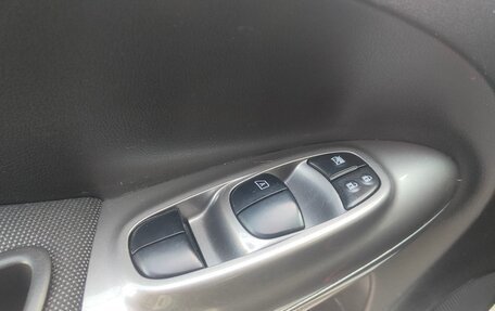 Nissan Juke II, 2011 год, 785 000 рублей, 12 фотография