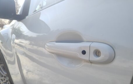 Nissan Juke II, 2011 год, 785 000 рублей, 11 фотография