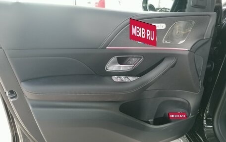 Mercedes-Benz GLE Coupe, 2025 год, 17 355 500 рублей, 24 фотография