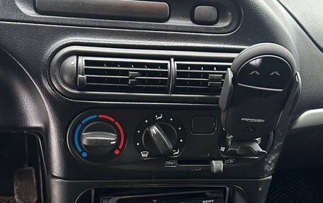 Chevrolet Niva I рестайлинг, 2015 год, 629 000 рублей, 7 фотография