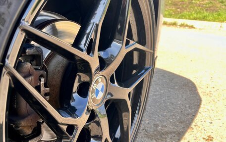 BMW 1 серия, 2019 год, 2 450 000 рублей, 11 фотография