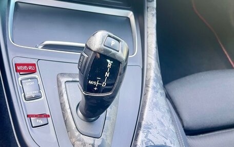 BMW 1 серия, 2019 год, 2 450 000 рублей, 16 фотография