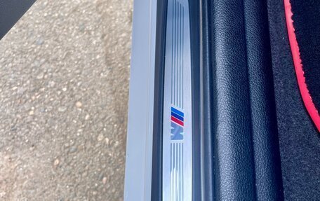 BMW 1 серия, 2019 год, 2 450 000 рублей, 18 фотография