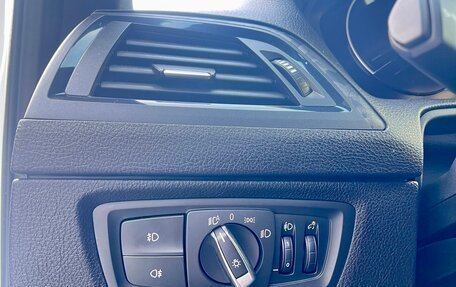 BMW 1 серия, 2019 год, 2 450 000 рублей, 17 фотография