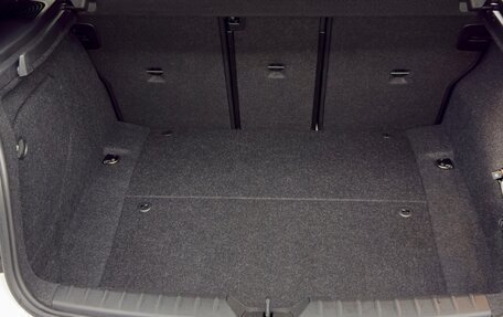 BMW 1 серия, 2019 год, 2 450 000 рублей, 20 фотография