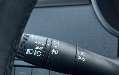 Renault Arkana I, 2021 год, 1 799 000 рублей, 26 фотография