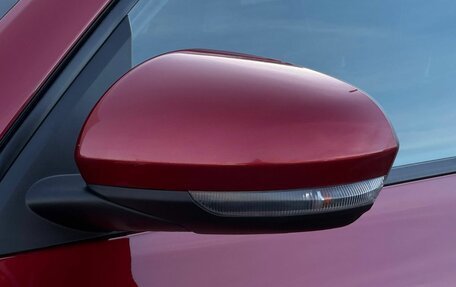 Renault Arkana I, 2021 год, 1 799 000 рублей, 28 фотография