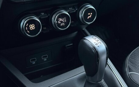 Renault Arkana I, 2021 год, 1 799 000 рублей, 21 фотография