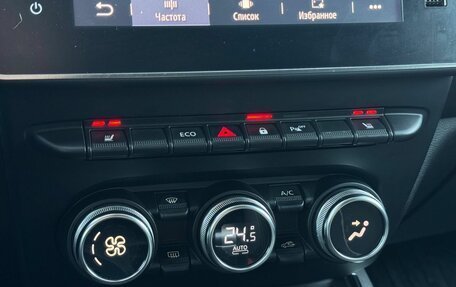 Renault Arkana I, 2021 год, 1 799 000 рублей, 22 фотография