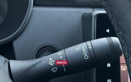 Renault Arkana I, 2021 год, 1 799 000 рублей, 27 фотография