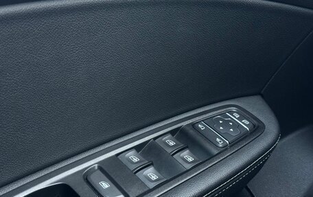 Renault Arkana I, 2021 год, 1 799 000 рублей, 32 фотография