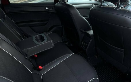 Renault Arkana I, 2021 год, 1 799 000 рублей, 36 фотография