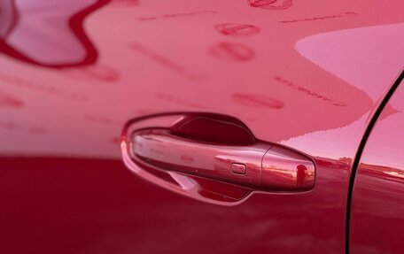 Renault Arkana I, 2021 год, 1 799 000 рублей, 30 фотография