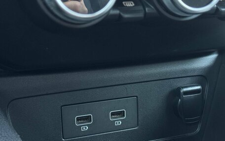 Renault Arkana I, 2021 год, 1 799 000 рублей, 33 фотография