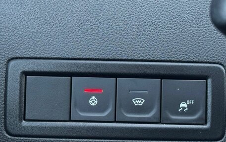 Renault Arkana I, 2021 год, 1 799 000 рублей, 34 фотография