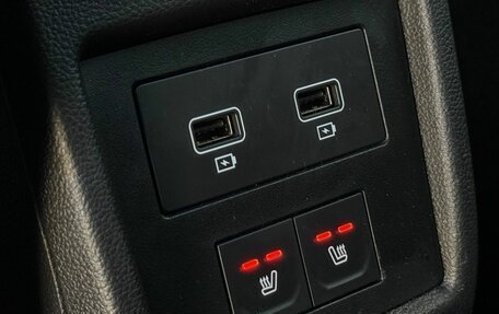 Renault Arkana I, 2021 год, 1 799 000 рублей, 35 фотография