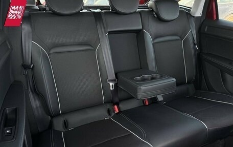 Renault Arkana I, 2021 год, 1 799 000 рублей, 37 фотография