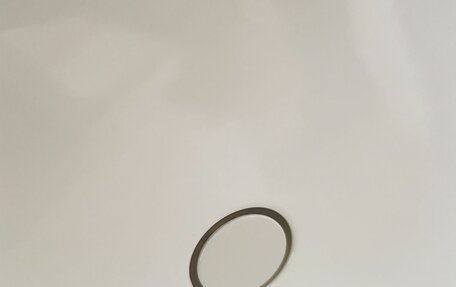 KIA Rio III рестайлинг, 2016 год, 1 195 000 рублей, 11 фотография