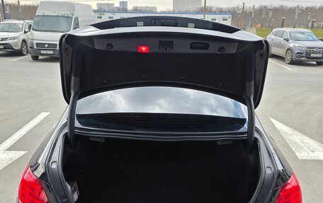 Mercedes-Benz E-Класс, 2019 год, 2 500 000 рублей, 19 фотография