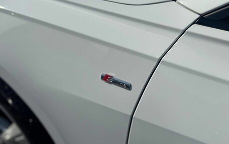 Audi A6, 2019 год, 4 149 999 рублей, 7 фотография