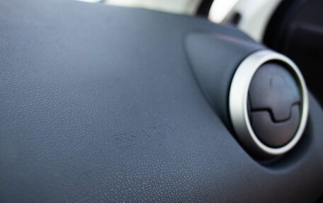 Nissan Qashqai, 2013 год, 1 280 000 рублей, 18 фотография