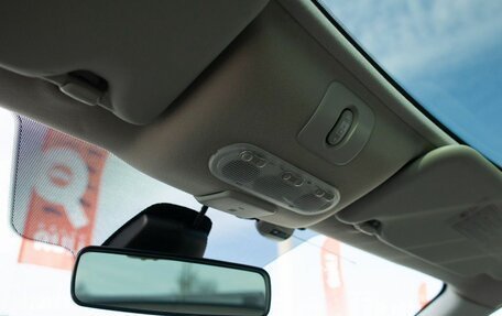 Nissan Qashqai, 2013 год, 1 280 000 рублей, 17 фотография