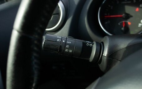 Nissan Qashqai, 2013 год, 1 280 000 рублей, 23 фотография